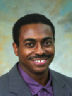 Dr. Andre K Artis, MD