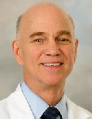 Bruce G Griswold, MD