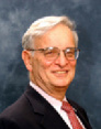 Dr. Isaac Barr, MD