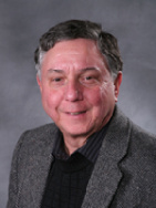 Dr. Bruce Glenn Grossman, MD