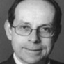 Dr. Isaac Michael Bornstein, MD