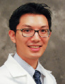 Dr. Isaac Shin Chua, MD