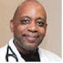 Dr. Isaac Corney, MD
