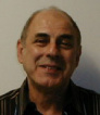 Dr. Isaac Eisenstein, MD