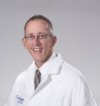 Dr. Stephen F. Bardot, MD