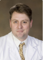 Dr. Isaac I Farrell, MD