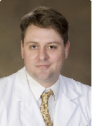 Dr. Isaac I Farrell, MD