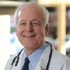 Dr. Bruce Abott Hamilton, MD