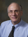 Dr. Isaac Gorbaty, MD