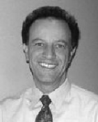 Dr. Andre L Denis, MD