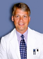 Dr. Steven A Nielsen, MD