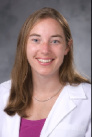 Dr. Rachel R Reilly, MD
