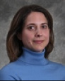 Dr. Rachel C Reinhardt, MD