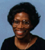 Dr. Frances L Gray, MD