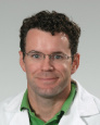 Dr. Andre Dennie Duplantis, MD