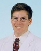 Dr. Edgar Turner Overton, MD