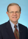 Dr. Bruce T Henderson, MD