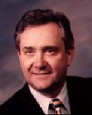 Dr. Bruce Beaumont Henry, MD