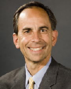Dr. Stephen R Barone, MD