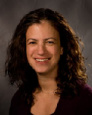 Dr. Rachel R Robbins, MD