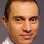 Dr. Isaac I Namdar, MD