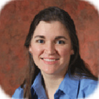 Dr. Rachel Marie Rogers, MD