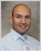Dr. Andre George Giannakopoulos, MD