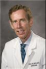 Dr. Bruce B Hillner, MD