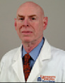 Dr. Bruce J. Hillman, MD