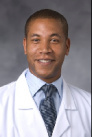 Dr. Andre A Grant, MD