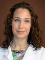 Dr. Rachel R Rome, MD