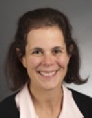 Dr. Rachel L Rosen, MD