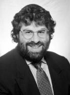Dr. Isaac E Stillman, MD
