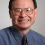 Dr. Isaac Tam, MD