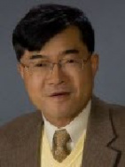 Dr. Andrew D Jung, MD