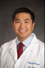 Dr. Isaac I Yang, MD