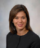 Isabel Mira-avenda, MD