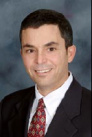 Dr. Andrew S. Kimmel, MD