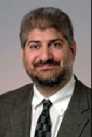 Dr. Andrew M Kaplan, MD