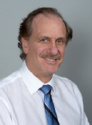 Dr. Bruce Allen Jacobson, MD