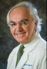 Dr. Andrew G. King, MD