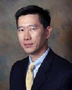 Dr. Andre M. Kwa, MD