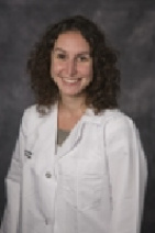 Dr. Rachel R Schlesinger, MD
