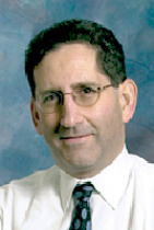 Dr. Bruce Robert Jacobson, MD