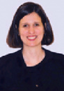 Isabel Fernandez-holtzman, MD