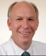 Dr. Bruce B Jaufmann, MD