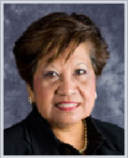 Dr. Isabel C Guerrero, MD