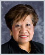 Dr. Isabel C Guerrero, MD