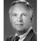 Dr. Bruce W. Jensen, MD