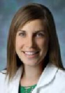 Dr. Rachel Scott, MD, MPH